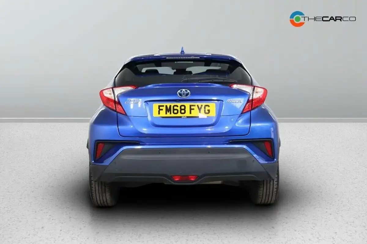 2019-toyota-c-hr-18-vvt-i-icon-big-8