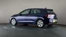 2022-volkswagen-golf-15-tsi-life-130ps-hatchback-small-73