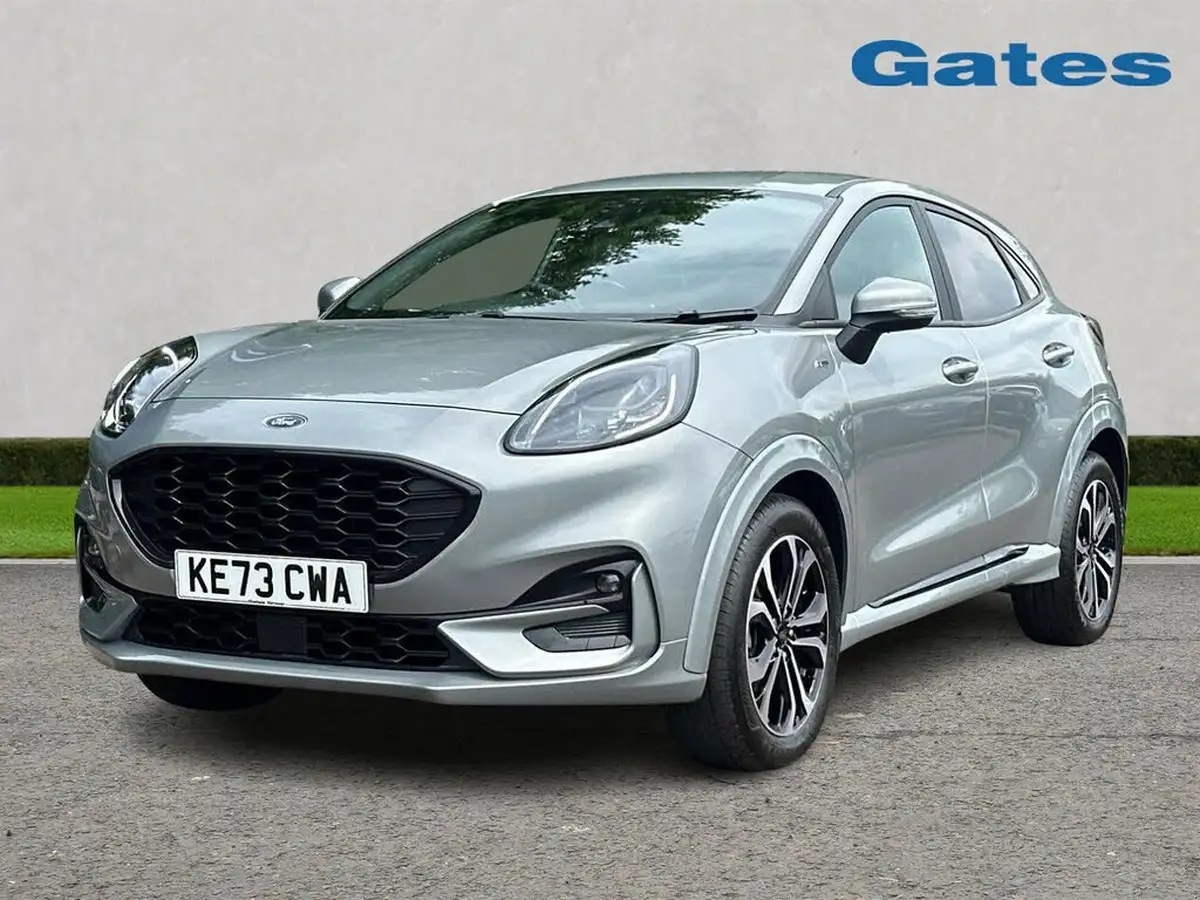 2024-ford-puma-suv-10-st-line-125ps-auto-big-2