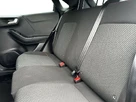 2024-ford-puma-suv-10-st-line-125ps-auto-small-13