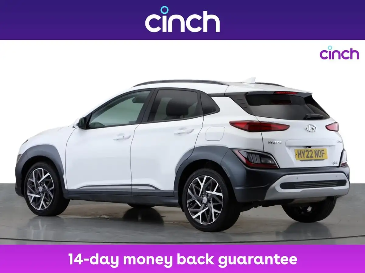 2022-hyundai-kona-16-gdi-premium-big-5