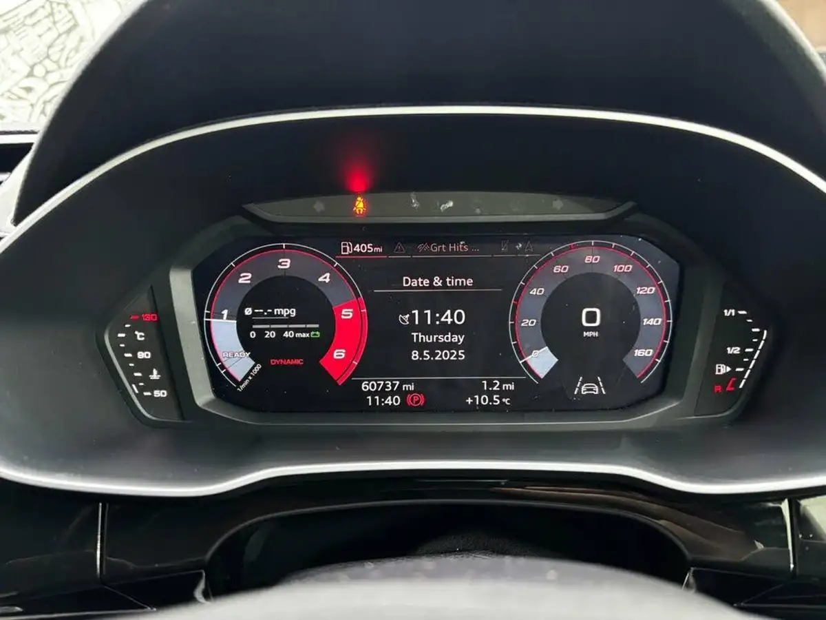 2021-audi-q3-20-35-tdi-sport-station-wagon-big-23