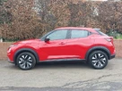 2022-nissan-juke-10-dig-t-acenta-small-3