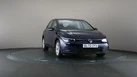 2022-volkswagen-golf-15-tsi-life-130ps-hatchback-small-49