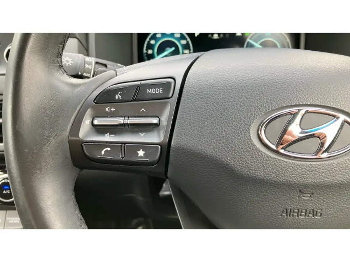 2022-hyundai-kona-16-gdi-se-connect-big-34