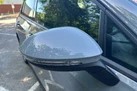 2023-volkswagen-golf-14-tsi-gte-small-55