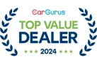 2021-land-rover-range-rover-evoque-15-p300e-r-dynamic-hse-small-12