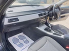 2011-bmw-3-series-20td-320d-efficientdynamics-efficientdynamics-small-40