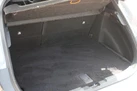 2020-toyota-corolla-20-vvt-i-excel-trk-hatchback-small-14