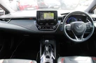 2020-toyota-corolla-20-vvt-i-excel-trk-hatchback-small-18