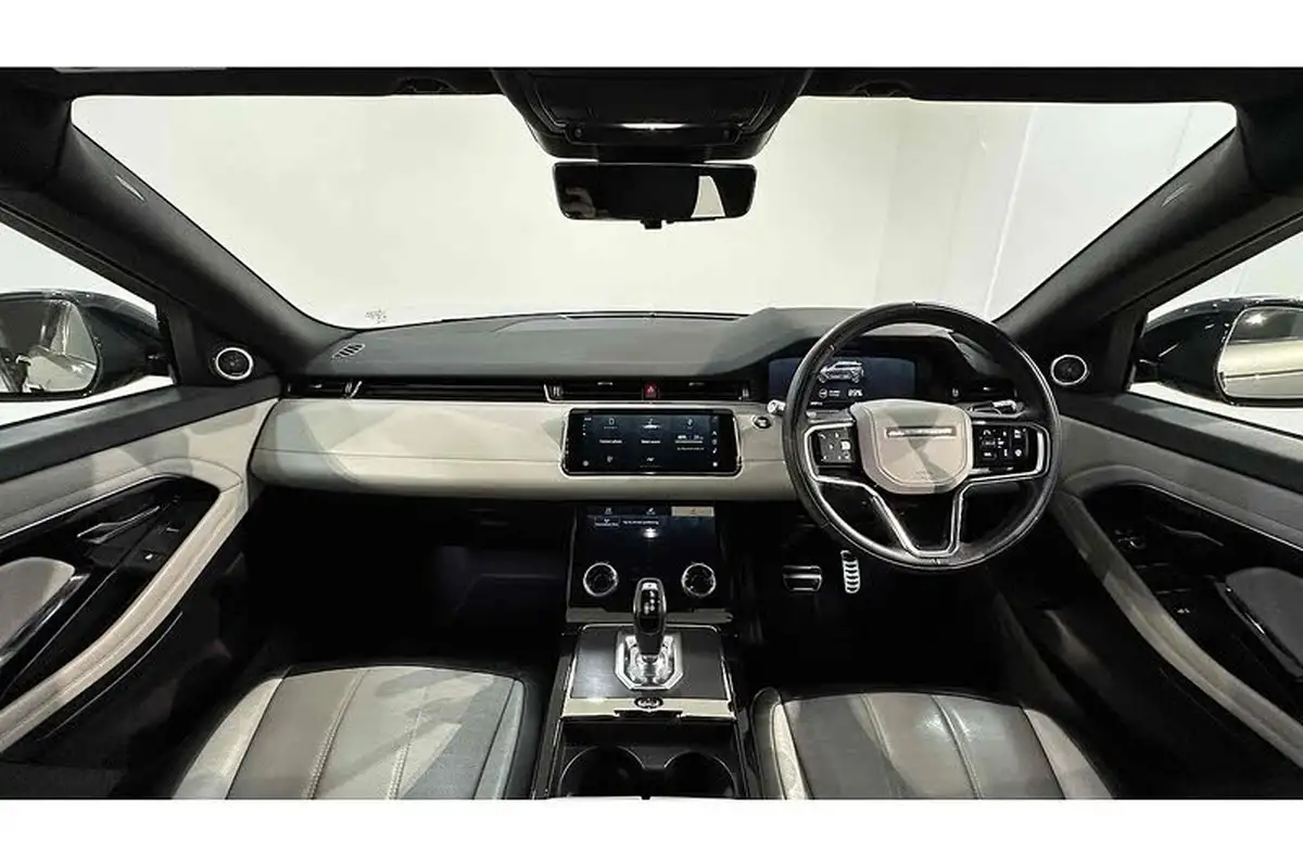 2021-land-rover-range-rover-evoque-15-p300e-r-dynamic-hse-big-1