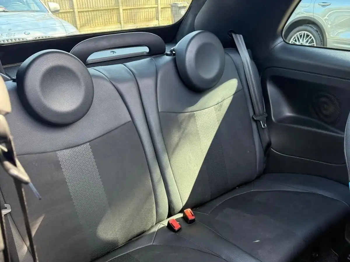 2015-fiat-500c-12-s-ss-big-31