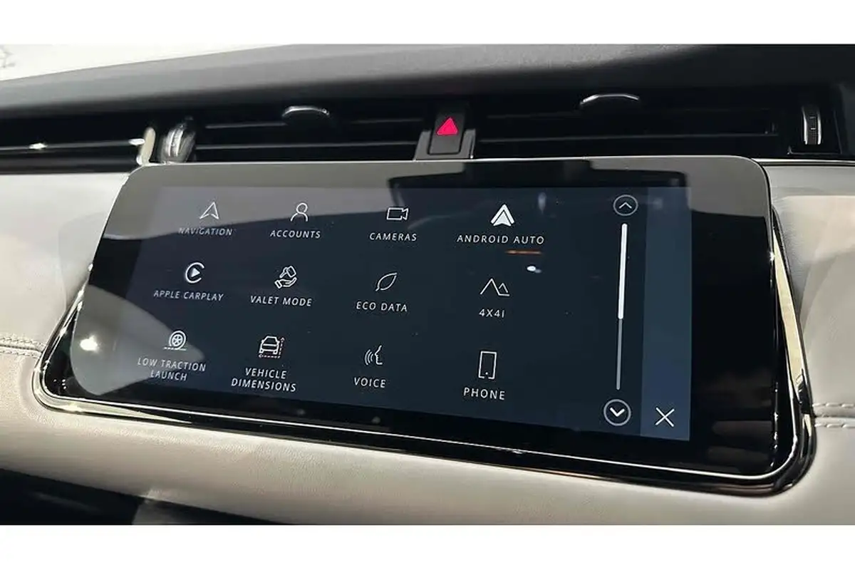2021-land-rover-range-rover-evoque-15-p300e-r-dynamic-hse-big-53