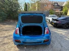 2015-fiat-500c-12-s-ss-small-18
