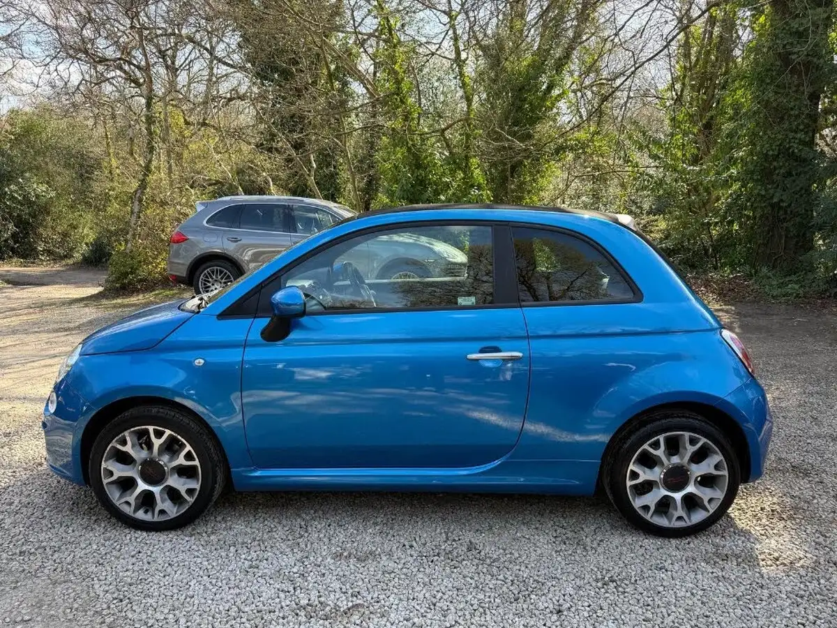 2015-fiat-500c-12-s-ss-big-7