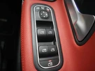2022-mercedes-benz-cla-13-cla-180-amg-line-premium-coupe-4d-small-24