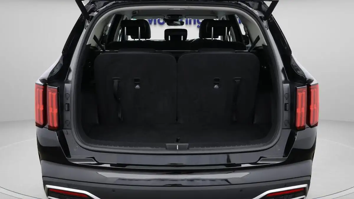 2022-kia-sorento-22-crdi-3-big-33
