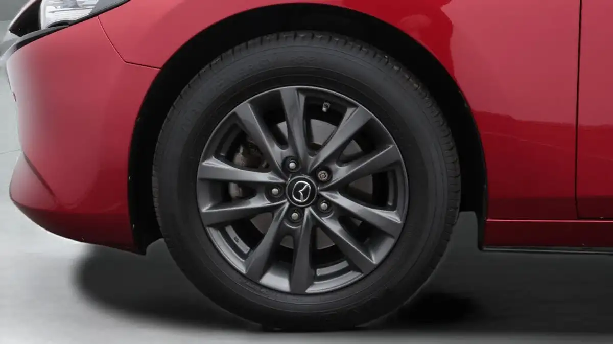 2020-mazda-mazda3-20-se-l-lux-122ps-hatchback-5d-big-18