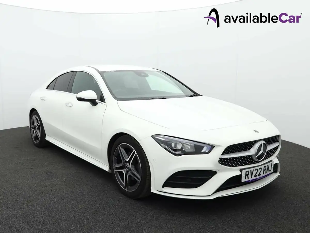 2022-mercedes-benz-cla-13-cla-180-amg-line-premium-coupe-4d-big-0