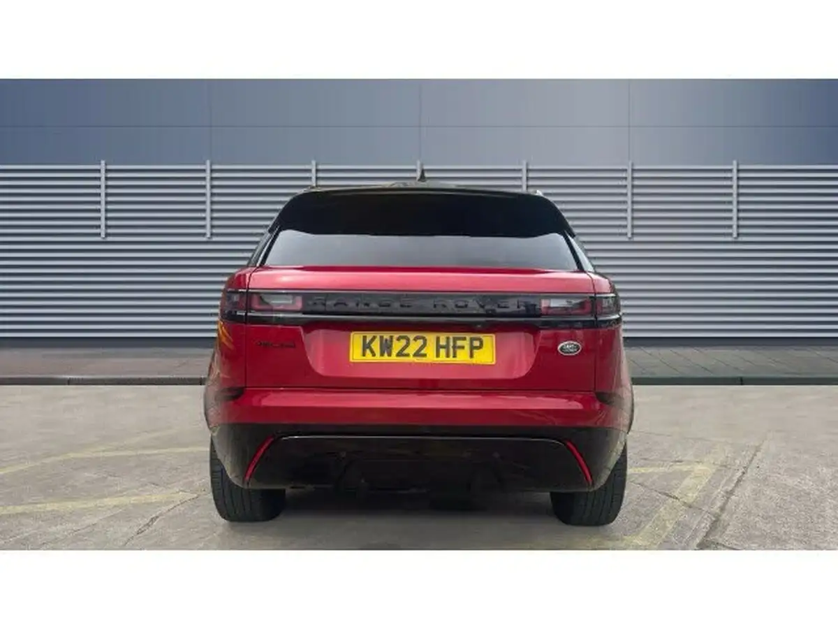 2022-land-rover-range-rover-velar-20-d200-velar-big-5