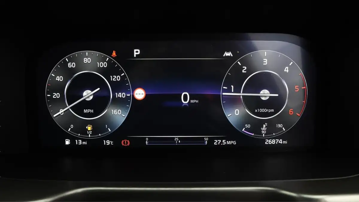2022-kia-sorento-22-crdi-3-big-9