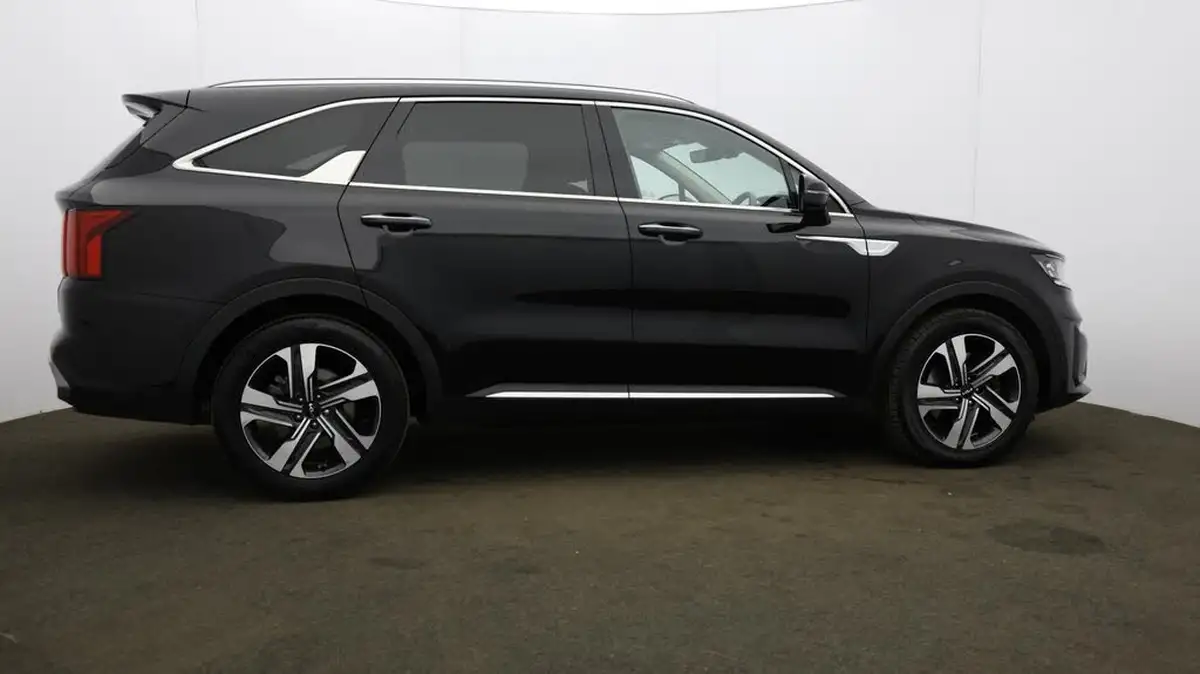 2022-kia-sorento-22-crdi-3-big-57