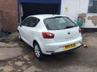 2017-seat-ibiza-10-se-technology-hatchback-5d-small-4