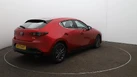 2020-mazda-mazda3-20-se-l-lux-122ps-hatchback-5d-small-53