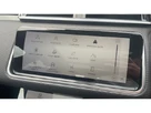 2022-land-rover-range-rover-velar-20-d200-velar-small-44