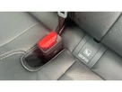 2022-land-rover-range-rover-velar-20-d200-velar-small-16