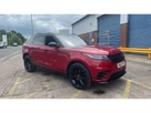 2022-land-rover-range-rover-velar-20-d200-velar-small-20