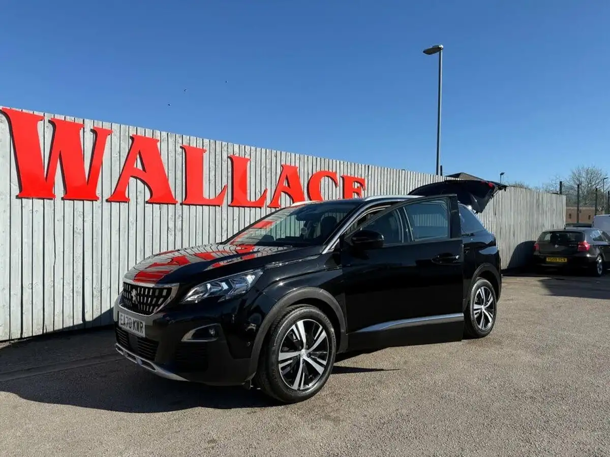 2020-peugeot-5008-suv-12-puretech-allure-big-23