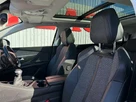 2020-peugeot-5008-suv-12-puretech-allure-small-34