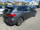 2020-bmw-1-series-15td-116d-sport-small-7