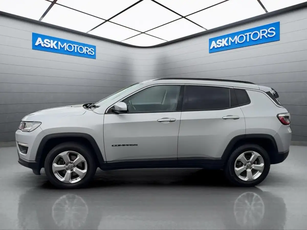 2018-jeep-compass-14-multiair-ii-longitude-big-4