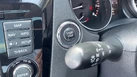 2017-nissan-qashqai-12-dig-t-n-connecta-glass-roof-pack-xtronic-cvt-small-27