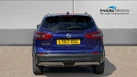 2017-nissan-qashqai-12-dig-t-n-connecta-glass-roof-pack-xtronic-cvt-small-3