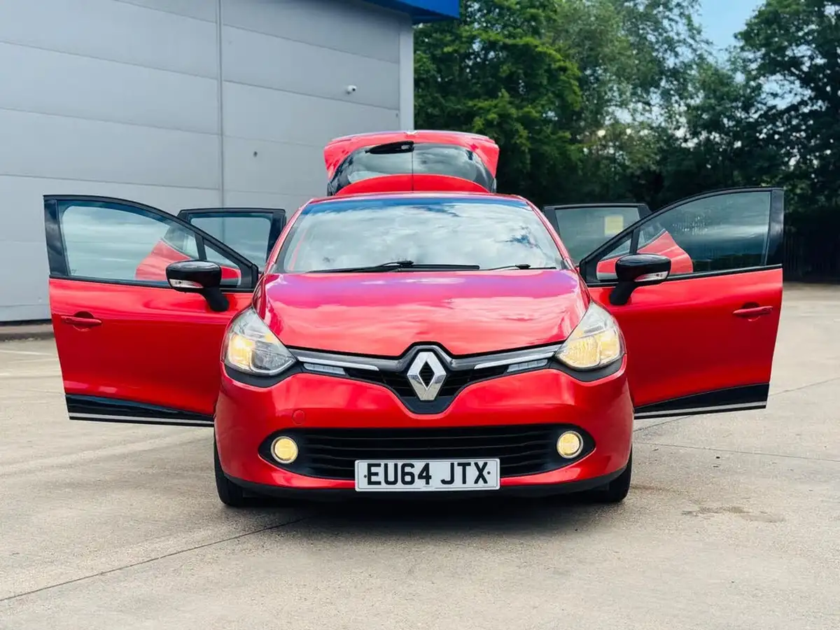 2014-renault-clio-12-dynamique-big-7