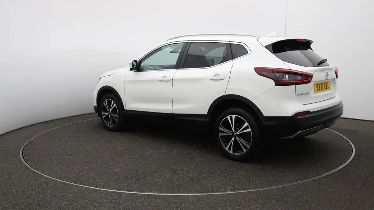 2021-nissan-qashqai-13-dig-t-n-connecta-158ps-xtronic-big-61