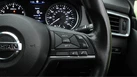 2021-nissan-qashqai-13-dig-t-n-connecta-158ps-xtronic-small-24