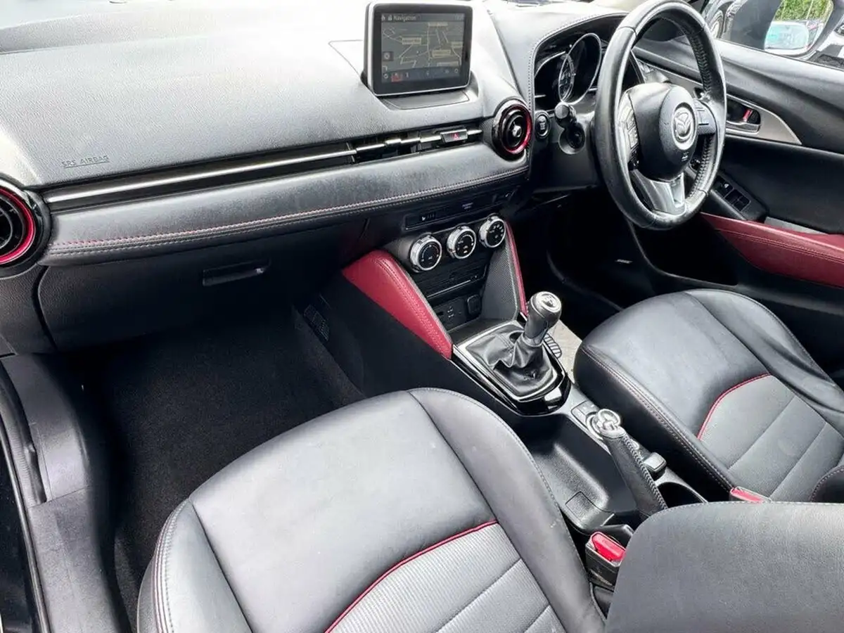2017-mazda-cx-3-20-sport-nav-120ps-2wdss-big-11