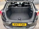 2017-mazda-cx-3-20-sport-nav-120ps-2wdss-small-22