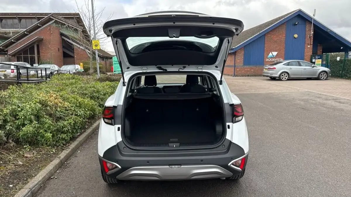 2024-kia-sportage-16-t-gdi-2-157bhp-48v-big-7