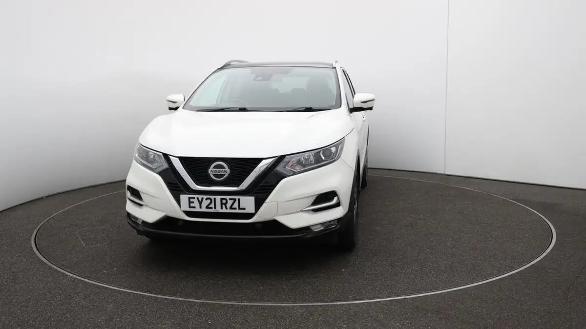 2021-nissan-qashqai-13-dig-t-n-connecta-158ps-xtronic-big-37