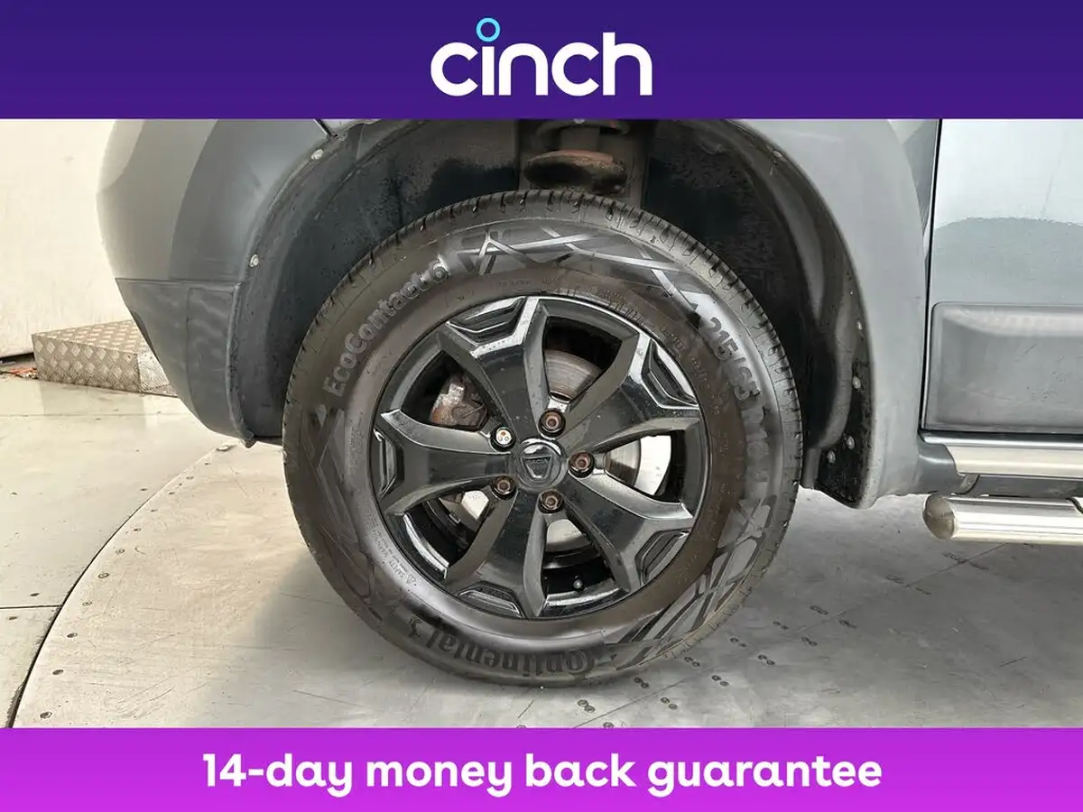 2018-dacia-duster-15dci-se-summit-big-23