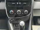 2014-renault-clio-12-dynamique-small-18