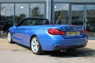 2020-bmw-4-series-20-420i-m-sport-convertible-2d-auto-small-1