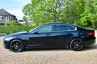 2016-jaguar-xf-20td-portfolio-180ps-auto-small-5