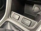 2013-suzuki-s-cross-16-sz5-allgrip-small-15