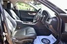 2016-jaguar-xf-20td-portfolio-180ps-auto-small-29